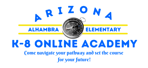 AOA - Logo